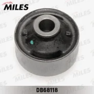 ����������� ������ �������� �������� Mitsubishi Lancer 00-09/Outlander 02- DB68118 Miles DB68118 DB68118 ����