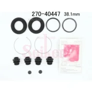 ����������� �������� �������� Seiken 27040447 ACM21 R Seiken 27040447 27040447 ����