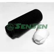 ������������ �������� (��������+�������) Sensen FC002 Sensen FC002 FC002 ����