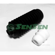 ������������ �������� (���+���) FORD Focus 98-04 Sensen FC068 Sensen FC068 FC068 ����