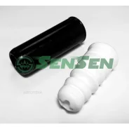 ������������ �������� (��������+�������) Sensen FC082 Sensen FC082 FC082 ����