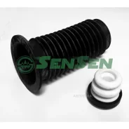 ������������ �������� (��������+�������) Sensen FC087 Sensen FC087 FC087 ����