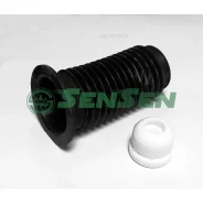 ������������ �������� Sensen FC088 Sensen FC088 FC088 ����