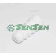 �������� ������� ������������ Sensen FC168 Sensen FC168 FC168 ����