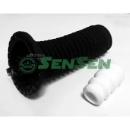 ������������ �������� (���+���) Sensen FC171 Sensen FC171 FC171 ����