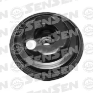 ����� ������������ � ����������� Sensen M61104 Sensen M61104 M61104 ����