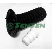 ������������ �������� (��������+�������) Sensen FC212 Sensen FC212 FC212 ����