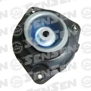 ����� ������������ Sensen M61083 Sensen M61083 M61083 ����