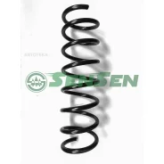 ������� �������� Sensen SCP10033 Sensen SCP10033 SCP10033 ����
