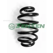 ������� �������� Sensen SCP10039 Sensen SCP10039 SCP10039 ����