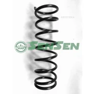 ������� �������� Sensen SCP10063 Sensen SCP10063 SCP10063 ����
