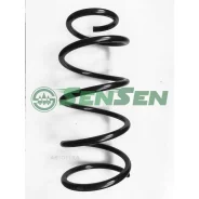 ������� �������� Sensen SCP10061 Sensen SCP10061 SCP10061 ����