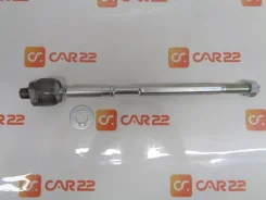 ���� ������� Honda CR-V RE2, R20A2, 2006-2012 (���������� M16x1) (������� M14x1,5) 53010SWCG02 ����