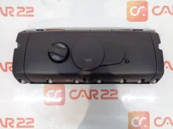 ������ �������� Volkswagen Touareg 7LA, 7L6, 7L7, 2,5 BAC 174, 2002-2015 070103469B ����