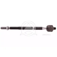 ���� ������� OPEL Corsa D 06- ���/����. (��� �����������) Sidem 19114 Sidem 19114 19114 ����