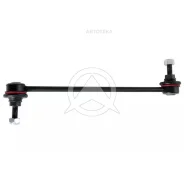 ���� ������������� FIAT Mareo 96- ���. ����. ���/����. Sidem 19061 Sidem 19061 19061 ����