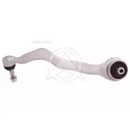 ����� BMW 1/2/3/4(F-Series) ���. (� ������� ������) Sidem 21052 Sidem 21052 21052 ����