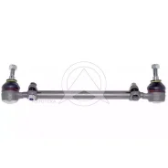 ���� ������� BMW E28/E32/E34 ���/����. Sidem 21138 Sidem 21138 21138 ����