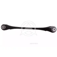 ����� BMW F20/F21/F22/F87/F30/F80/F32/F8�2 10- ���. ����. ���/����. Sidem 21057 Sidem 21057 21057 ����