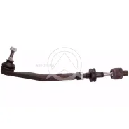 ���� ������� BMW 5(E39) -04 ���. � ������������ Sidem 21220 Sidem 21220 21220 ����