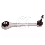����� BMW E38/E39 -12/01 ���. �����. ����/����. �(������������) Sidem 21270 Sidem 21270 21270 ����