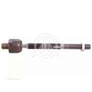���� ������� BMW E65/E66 ���/����. (��� �����������) Sidem 21311 Sidem 21311 21311 ����
