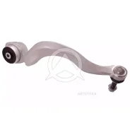 ����� BMW F20/F21/F30/F35/F80/F31/F82/F3�3/F83/F36 12- ���. ����. ����. Sidem 21451 Sidem 21451 21451 ����
