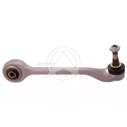 ����� BMW E60/E61 xi ���. ����. ���. ����. Sidem 21457 Sidem 21457 21457 ����