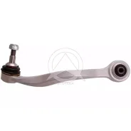����� BMW E60/E61 -03/06 ���. ����. ���. ���. Sidem 21472 Sidem 21472 21472 ����