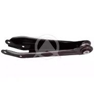 ����� BMW X3 II (F25)/ X4 (F26) 11- ���. ����. ���/����. Sidem 21555 Sidem 21555 21555 ����