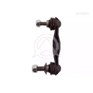 ���� ������������� BMW F01/F02/F10 ���. ����. ���/����. Sidem 21562 Sidem 21562 21562 ����
