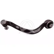 ����� BMW X5 (F15/F85)/ BMW X6 (F16/F86) 13- ���. ����. ���. Sidem 21558 Sidem 21558 21558 ����