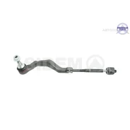 ���� ������� BMW 2/X1/X2/MINI Cooper 14- ���. Sidem 21626 Sidem 21626 21626 ����