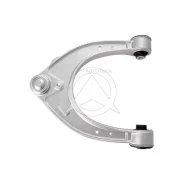 ����� BMW F07/F10/F18/F11/F12/F13/F06/F0�1/F02/F03/F04 10- ���. ����. ���/����. Sidem 21776 Sidem 21776 21776 ����
