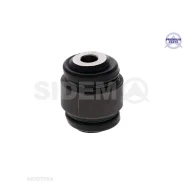 ����������� ������ Jaguar F-PACE/XF/LAND Rover Discovery Sport 14- Sidem 27182 Sidem 27182 27182 ����