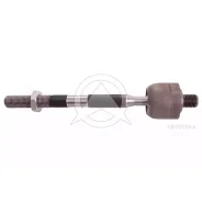 ���� ������� VW Sharan/FORD Galaxy 96- ���/����. (��� �����������) Sidem 3310 Sidem 3310 3310 ����