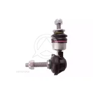 ���� ������������� FORD Focus III 11-/C-MAX 10- ���. ����. ���/����. Sidem 3363 Sidem 3363 3363 ����