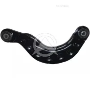 ����� FORD Focus II/C-MAX/Mazda 3 ���. ����. ����. ���/����. Sidem 3478 Sidem 3478 3478 ����