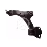����� FORD Mondeo/Galaxy 1.6-2.3 06- ���. ����. ����. ���. Sidem 3470 Sidem 3470 3470 ����