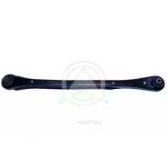 ����� FORD Mondeo 01-07 ���. ����. ����. ���. ���/����. Sidem 3579 Sidem 3579 3579 ����