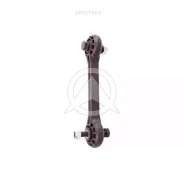 ���� ������������� AUDI A4/A5/A6/A7/Q5 08- ���. ����. ���/����. Sidem 37068 Sidem 37068 37068 ����