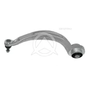 ����� AUDI A4/A5/Q5 07- ���. ����. ���. Sidem 37176 Sidem 37176 37176 ����