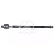 ���� ������� AUDI A3/VW GOLF IV/Skoda Octavia 01/98- ���/����. (��� �����������) Sidem 37410 Sidem 37410 37410 ����