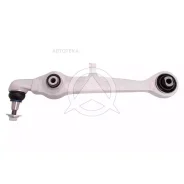 ����� AUDI A6/VW Passat 03-05 ���. ����. ����. ���. ���/����. Sidem 37374 Sidem 37374 37374 ����