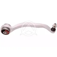 ����� AUDI A4/A6/VW Passat 98-03 ���. ����. ����. ���. ����. Sidem 37677 Sidem 37677 37677 ����