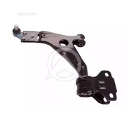 ����� FORD KUGA 13- ���. ����. ���. Sidem 3872 Sidem 3872 3872 ����