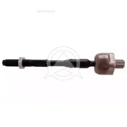 ���� ������� Nissan Teana 08- ���/����. Sidem 41218 Sidem 41218 41218 ����
