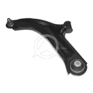 ����� Nissan NOTE 1.4/1.5/1.6 06-/Micra (K12) 1.0-1.5 03- ���. ����. ���. Sidem 41078 Sidem 41078 41078 ����