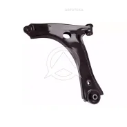����� FORD Tourneo Custom 13- ���. ����. ���. Sidem 4278 Sidem 4278 4278 ����