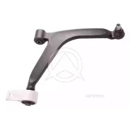 ����� Citroen/Peugeot Berlingo/Partner ���. ����. ����. ����. Sidem 53577 Sidem 53577 53577 ����